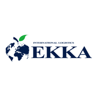 ЕККА-Логистика