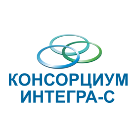 ИНТЕГРА-С, Самара