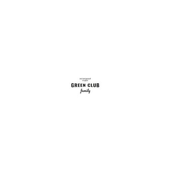 Green Club Family