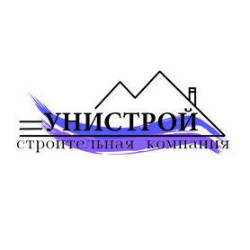 Унистрой