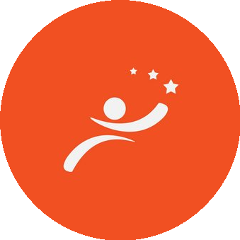 ЭКСЦЕЛЬСИОР