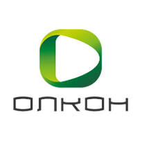 Шарапов Максим Альбертович