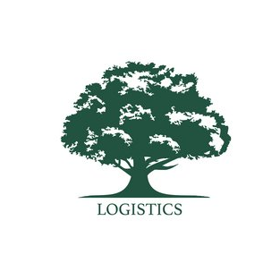 Аракелян Вануи Вардановна