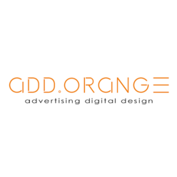 ADD.Orange
