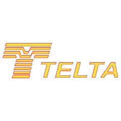 Пермский телефонный завод Телта