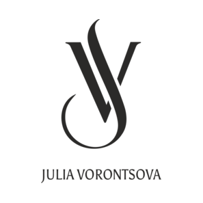 Студия красоты Юлии Воронцовой