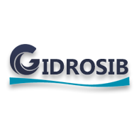 GIDROSIB
