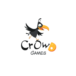 Истомин Максим Игоревич