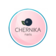 Chernika Nails (ИП Абушаева Надежда Андреевна)