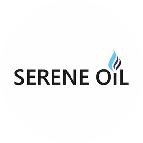 Serene Oil