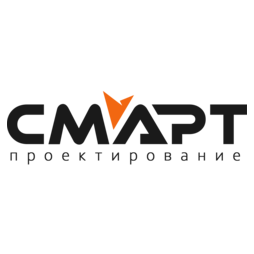 Смарт