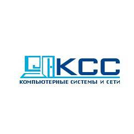 Компьютерные Системы и Сети