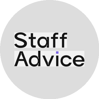 Staff-advice