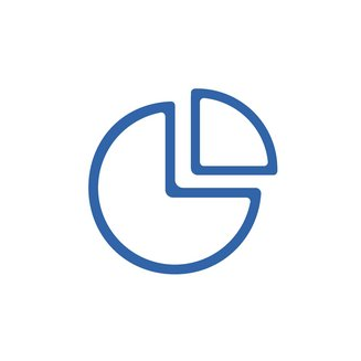 Аболемов Игорь Сергеевич