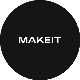 Мэйк Ит