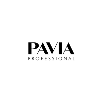 Pavia Spa Cosmetics