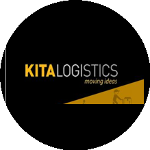 ИП ООО KITA LOGISTICS