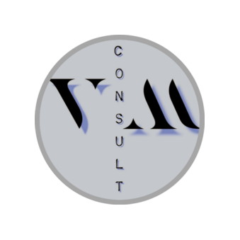 ВМ Консалтинг