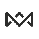 Решения для бизнеса