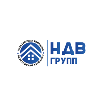 НДВ-Групп