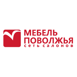 Мебель Поволжья (ИП Девлятбаев Марат Фатихович)