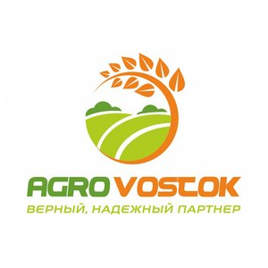 Агровосток