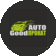 Good AUTO