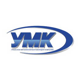 Уральская Металлообрабатывающая Компания