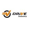 Drive Industry