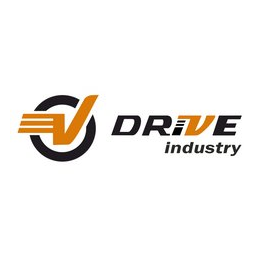 Drive Industry