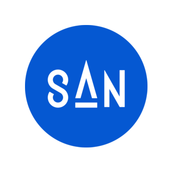 SAN SCHOOL