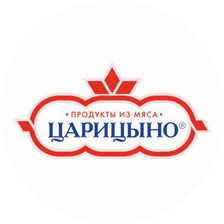 Царицыно, Фирменный торговый дом