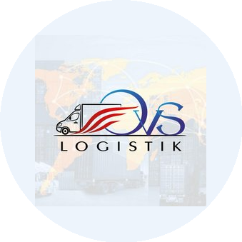 OVS logistik