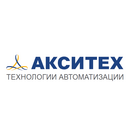 АКСИТЕХ