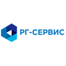 ��-������