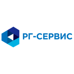 РГ-СЕРВИС