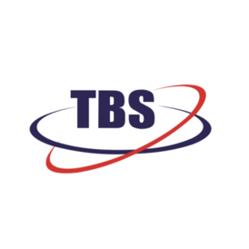 TBS GROUP