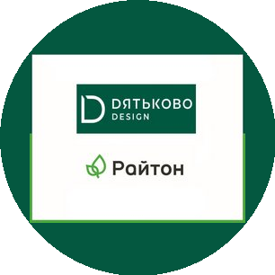 DMI\DЯТЬКОВО (ИП Орлов Дмитрий Александрович)