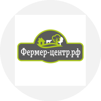 Фермер-центр Франчайзинг