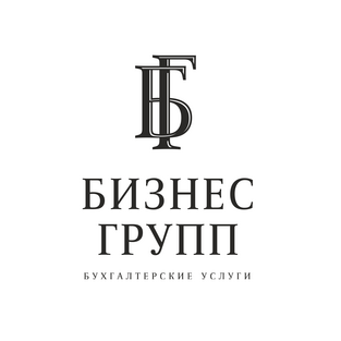 Бизнес Групп