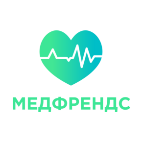 Медфрендс