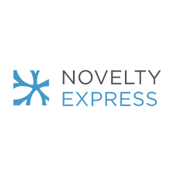 Новелти Диагностика и Терапия