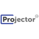 ������� ������� �������������