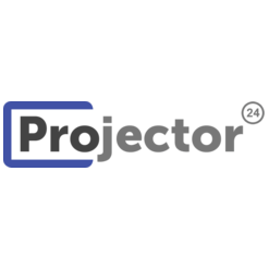 Мальцев Алексей Александрович