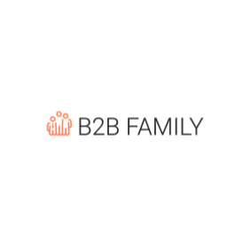 Слайд Вижен