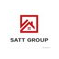 Satt-Group