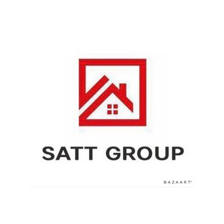 Satt-Group