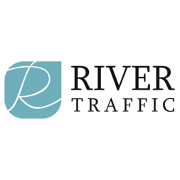 RiverTraffic