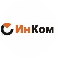 ИнКом