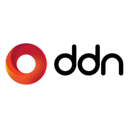 DDN